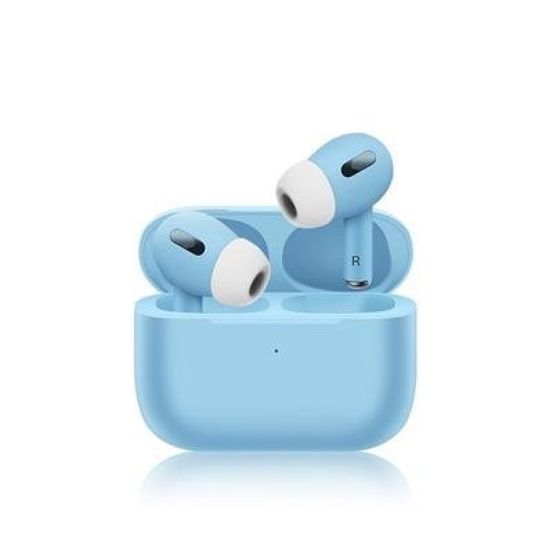 Pro HiFi Bluetooth 5.0 Шумоподавление Стерео Беспроводная TWS Bluetooth Гарнитура Наушники