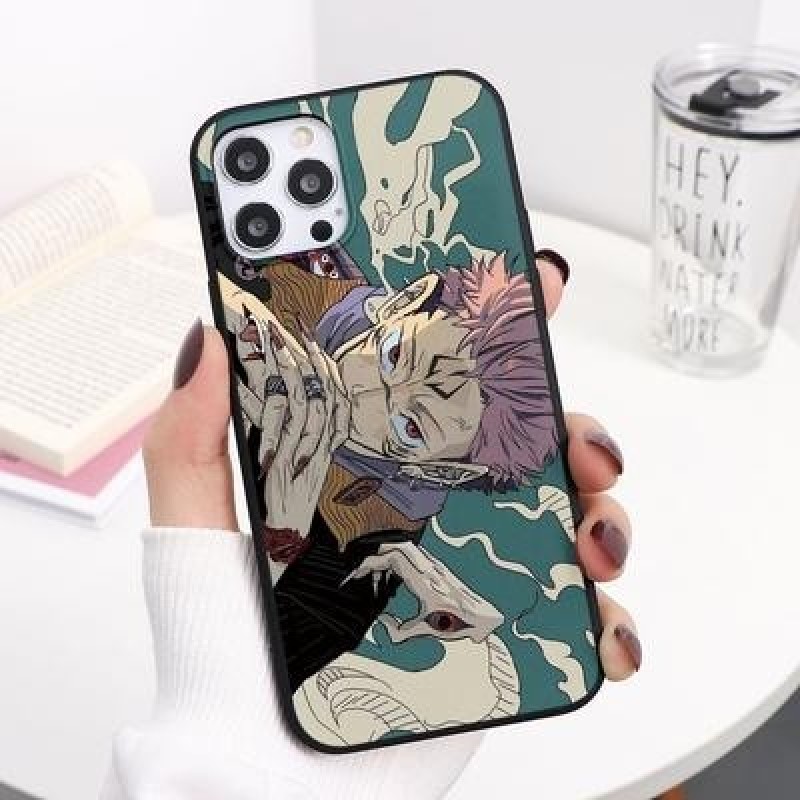 1.элегантный вид, прикосновение удобно. 2.Ultrathin, Компактный и Модный Милый. 3.Каждое отверстие с
