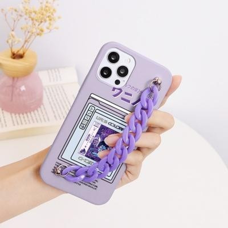 Для iPhone 11 12 Pro 8 7 6 Plus X XR XS Max SE 2020 Xiaomi Mi 11 Redmi Note 10 9 8 Samsung A32 A40 A