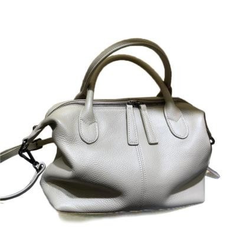 Роскошные, подлинные, кожаные, дизайнерские сумки. Crossbody