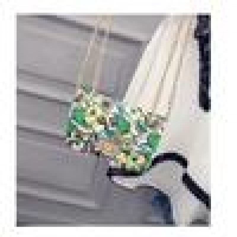 Мода Женская Маленькая Сумка На плечо Дамы Цепная сумочка Женщины Мессенджер Сумки Дизайнер Сумка Cr