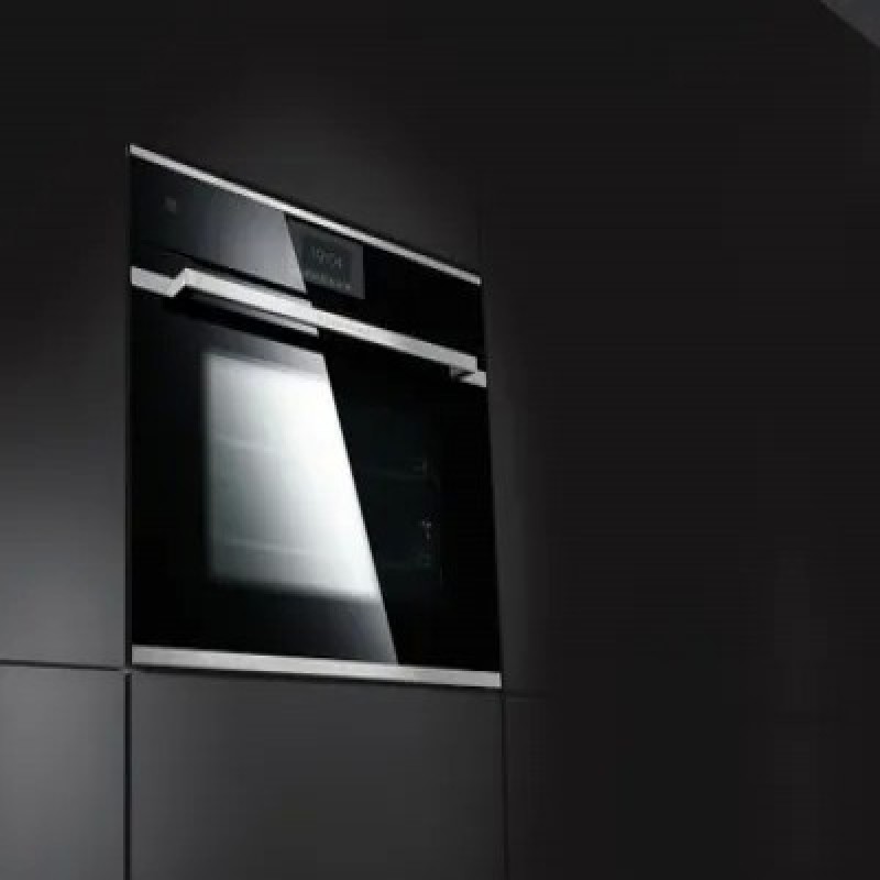 Электрический духовой шкаф Kuppersbusch BP 6550.0 S7-Airfry, 60 см